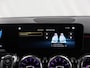 Mercedes-Benz GLB AMG 35 4MATIC Premium Plus | Panoramadak | Memory | Burmester | Distronic |