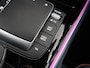 Mercedes-Benz GLB AMG 35 4MATIC Premium Plus | Panoramadak | Memory | Burmester | Distronic |