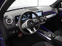 Mercedes-Benz GLB AMG 35 4MATIC Premium Plus | Panoramadak | Memory | Burmester | Distronic |