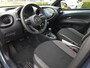 Toyota Aygo X 1.0 VVT-i S-CVT Play Automaat | Apple CarPlay | Parkeercamera | Rijklaarprijs incl. garantie