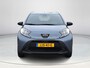Toyota Aygo X 1.0 VVT-i S-CVT Play Automaat | Apple CarPlay | Parkeercamera | Rijklaarprijs incl. garantie