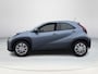 Toyota Aygo X 1.0 VVT-i S-CVT Play Automaat | Apple CarPlay | Parkeercamera | Rijklaarprijs incl. garantie