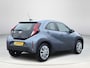 Toyota Aygo X 1.0 VVT-i S-CVT Play Automaat | Apple CarPlay | Parkeercamera | Rijklaarprijs incl. garantie