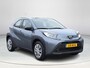 Toyota Aygo X 1.0 VVT-i S-CVT Play Automaat | Apple CarPlay | Parkeercamera | Rijklaarprijs incl. garantie