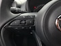 Toyota Aygo X 1.0 VVT-i S-CVT Play Automaat | Apple CarPlay | Parkeercamera | Rijklaarprijs incl. garantie
