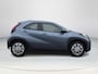 Toyota Aygo X 1.0 VVT-i S-CVT Play Automaat | Apple CarPlay | Parkeercamera | Rijklaarprijs incl. garantie