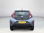 Toyota Aygo X 1.0 VVT-i S-CVT Play Automaat | Apple CarPlay | Parkeercamera | Rijklaarprijs incl. garantie