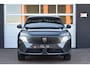 Peugeot 3008 1.2 Hybrid 145PK e-DCS6 Allure | Navi | 360 Camera | LED | Incl. garantie