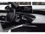 Peugeot 3008 1.2 Hybrid 145PK e-DCS6 Allure | Navi | 360 Camera | LED | Incl. garantie