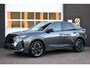 Peugeot 3008 1.2 Hybrid 145PK e-DCS6 Allure | Navi | 360 Camera | LED | Incl. garantie