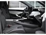 Peugeot 3008 1.2 Hybrid 145PK e-DCS6 Allure | Navi | 360 Camera | LED | Incl. garantie