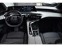 Peugeot 3008 1.2 Hybrid 145PK e-DCS6 Allure | Navi | 360 Camera | LED | Incl. garantie