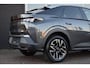 Peugeot 3008 1.2 Hybrid 145PK e-DCS6 Allure | Navi | 360 Camera | LED | Incl. garantie