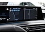 Peugeot 3008 1.2 Hybrid 145PK e-DCS6 Allure | Navi | 360 Camera | LED | Incl. garantie