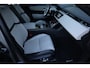 Land Rover Range Rover Velar P250 AWD R-Dynamic HSE Pano 360 Burmester Sign. Stl.koeling/Massage Memory ACC Bliss