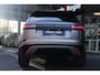 Land Rover Range Rover Velar P250 AWD R-Dynamic HSE Pano 360 Burmester Sign. Stl.koeling/Massage Memory ACC Bliss