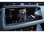 Land Rover Range Rover Velar P250 AWD R-Dynamic HSE Pano 360 Burmester Sign. Stl.koeling/Massage Memory ACC Bliss