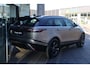 Land Rover Range Rover Velar P250 AWD R-Dynamic HSE Pano 360 Burmester Sign. Stl.koeling/Massage Memory ACC Bliss