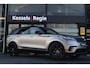 Land Rover Range Rover Velar P250 AWD R-Dynamic HSE Pano 360 Burmester Sign. Stl.koeling/Massage Memory ACC Bliss