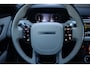Land Rover Range Rover Velar P250 AWD R-Dynamic HSE Pano 360 Burmester Sign. Stl.koeling/Massage Memory ACC Bliss
