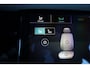 Land Rover Range Rover Velar P250 AWD R-Dynamic HSE Pano 360 Burmester Sign. Stl.koeling/Massage Memory ACC Bliss