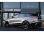 Land Rover Range Rover Velar P250 AWD R-Dynamic HSE Pano 360 Burmester Sign. Stl.koeling/Massage Memory ACC Bliss