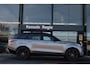 Land Rover Range Rover Velar P250 AWD R-Dynamic HSE Pano 360 Burmester Sign. Stl.koeling/Massage Memory ACC Bliss