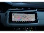 Land Rover Range Rover Velar P250 AWD R-Dynamic HSE Pano 360 Burmester Sign. Stl.koeling/Massage Memory ACC Bliss