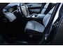 Land Rover Range Rover Velar P250 AWD R-Dynamic HSE Pano 360 Burmester Sign. Stl.koeling/Massage Memory ACC Bliss
