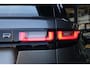 Land Rover Range Rover Velar P250 AWD R-Dynamic HSE Pano 360 Burmester Sign. Stl.koeling/Massage Memory ACC Bliss
