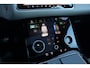 Land Rover Range Rover Velar P250 AWD R-Dynamic HSE Pano 360 Burmester Sign. Stl.koeling/Massage Memory ACC Bliss