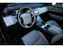 Land Rover Range Rover Velar P250 AWD R-Dynamic HSE Pano 360 Burmester Sign. Stl.koeling/Massage Memory ACC Bliss