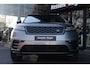 Land Rover Range Rover Velar P250 AWD R-Dynamic HSE Pano 360 Burmester Sign. Stl.koeling/Massage Memory ACC Bliss