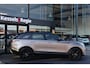 Land Rover Range Rover Velar P250 AWD R-Dynamic HSE Pano 360 Burmester Sign. Stl.koeling/Massage Memory ACC Bliss