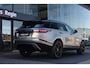 Land Rover Range Rover Velar P250 AWD R-Dynamic HSE Pano 360 Burmester Sign. Stl.koeling/Massage Memory ACC Bliss