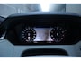 Land Rover Range Rover Velar P250 AWD R-Dynamic HSE Pano 360 Burmester Sign. Stl.koeling/Massage Memory ACC Bliss