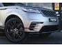 Land Rover Range Rover Velar P250 AWD R-Dynamic HSE Pano 360 Burmester Sign. Stl.koeling/Massage Memory ACC Bliss
