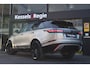 Land Rover Range Rover Velar P250 AWD R-Dynamic HSE Pano 360 Burmester Sign. Stl.koeling/Massage Memory ACC Bliss