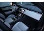 Land Rover Range Rover Velar P250 AWD R-Dynamic HSE Pano 360 Burmester Sign. Stl.koeling/Massage Memory ACC Bliss
