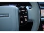 Land Rover Range Rover Velar P250 AWD R-Dynamic HSE Pano 360 Burmester Sign. Stl.koeling/Massage Memory ACC Bliss