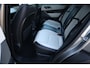 Land Rover Range Rover Velar P250 AWD R-Dynamic HSE Pano 360 Burmester Sign. Stl.koeling/Massage Memory ACC Bliss