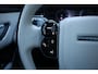 Land Rover Range Rover Velar P250 AWD R-Dynamic HSE Pano 360 Burmester Sign. Stl.koeling/Massage Memory ACC Bliss
