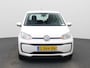 Volkswagen Up! 1.0 BMT move up! | Radio | Bluetooth | Airco |