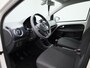 Volkswagen Up! 1.0 BMT move up! | Radio | Bluetooth | Airco |