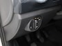 Volkswagen Up! 1.0 BMT move up! | Radio | Bluetooth | Airco |