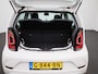 Volkswagen Up! 1.0 BMT move up! | Radio | Bluetooth | Airco |