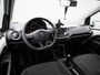 Volkswagen Up! 1.0 BMT move up! | Radio | Bluetooth | Airco |