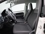 Volkswagen Up! 1.0 BMT move up! | Radio | Bluetooth | Airco |