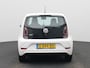 Volkswagen Up! 1.0 BMT move up! | Radio | Bluetooth | Airco |