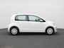 Volkswagen Up! 1.0 BMT move up! | Radio | Bluetooth | Airco |